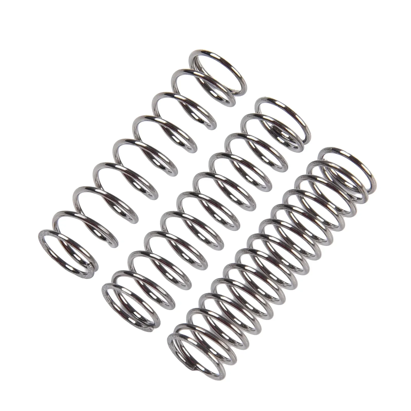 Spring Bar Tool Set - مجموعة نوابض OPV لآلات إسبرسو الكلاسيكية