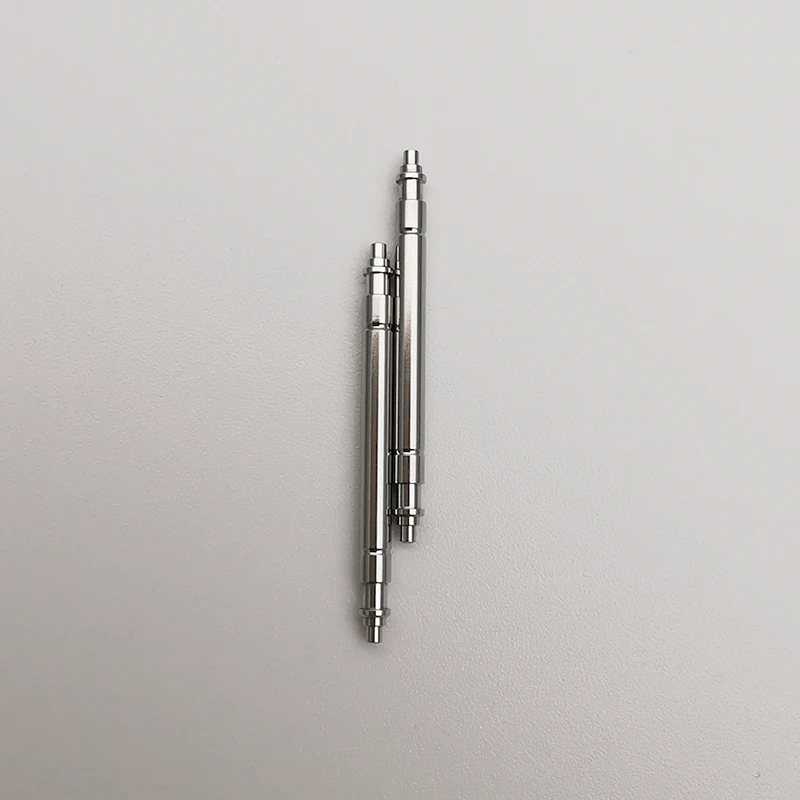 Spring Bar Tool Set - 316L قضبان زنبركية من الفولاذ المقاوم