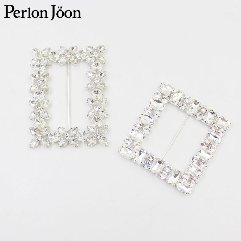 ديكور متعدد الشكل الابازيم الم - مراجعة Perlon Strap Woven وسعره