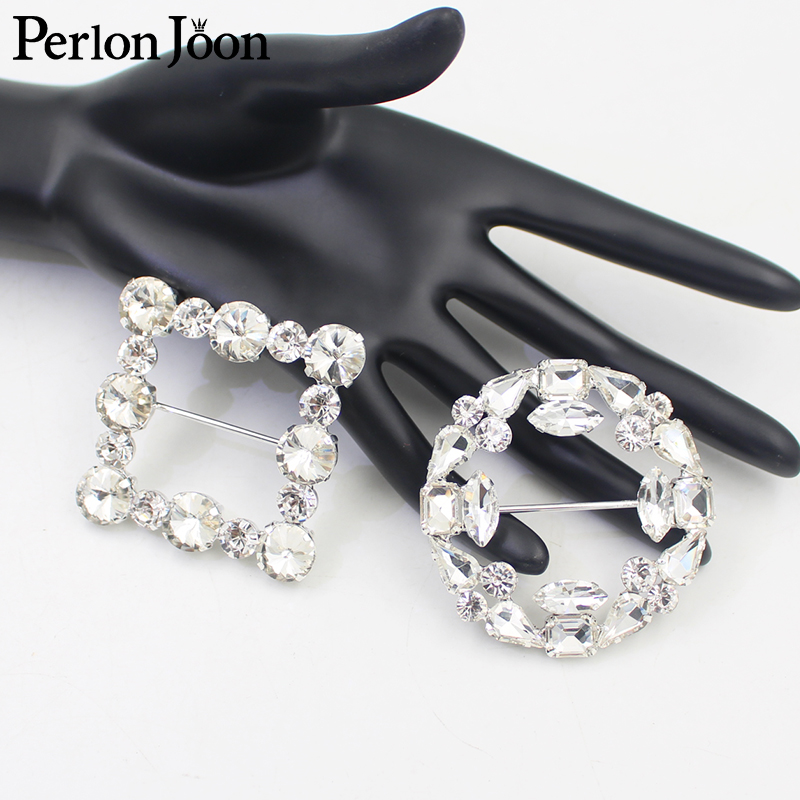 ديكور متعدد الشكل الابازيم الم - مراجعة Perlon Strap Woven وسعره