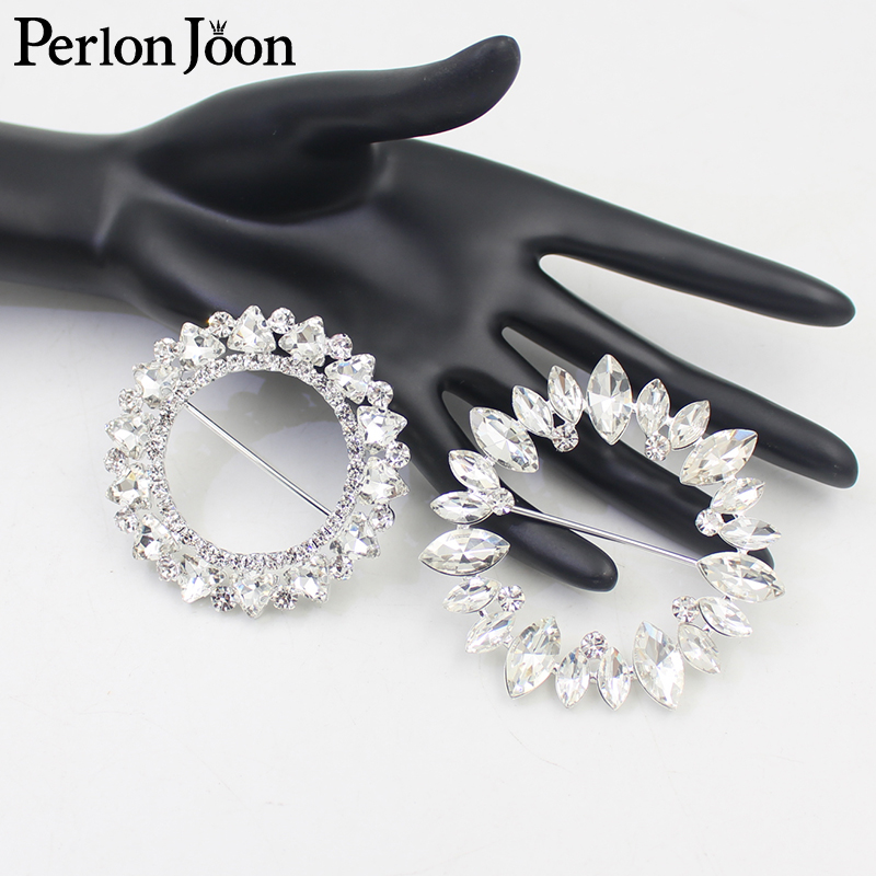 ديكور متعدد الشكل الابازيم الم - مراجعة Perlon Strap Woven وسعره