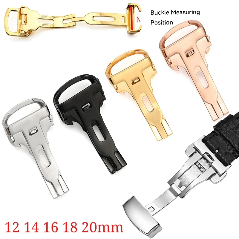 الكلاسيكية الجلد المدبوغ حزام  - مراجعة Suede Strap Watch وسعره