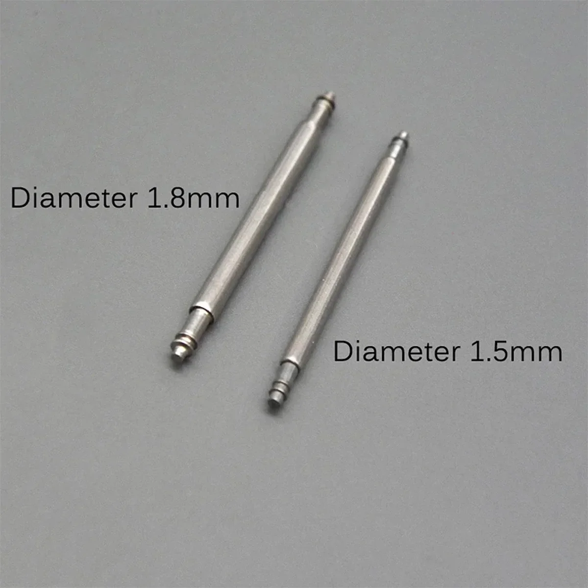 270 قطعة/المجموعة الفولاذ المق - مراجعة Spring Bar Tool Set وسعره