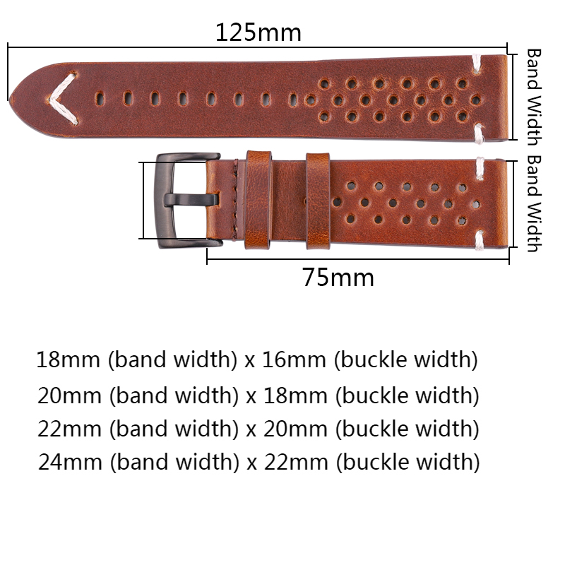 تنفس جلد طبيعي الإفراج السريع  - مراجعة Nato Strap Nylon وسعره