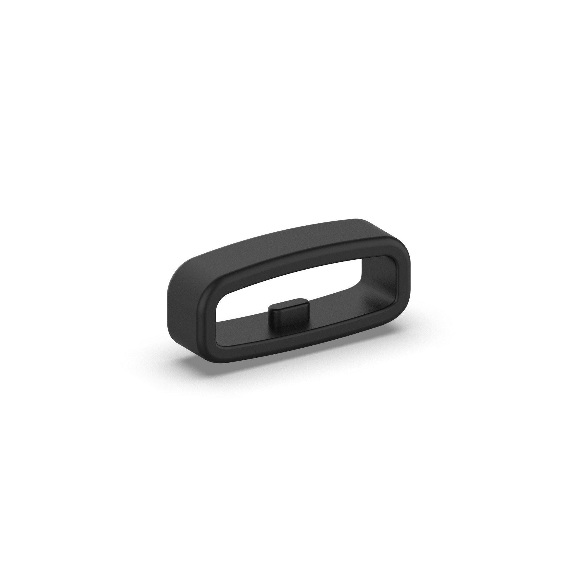​ المطاط حزام ساعة اليد الفرقة - مراجعة Silicone Watch Band 22Mm وسعره