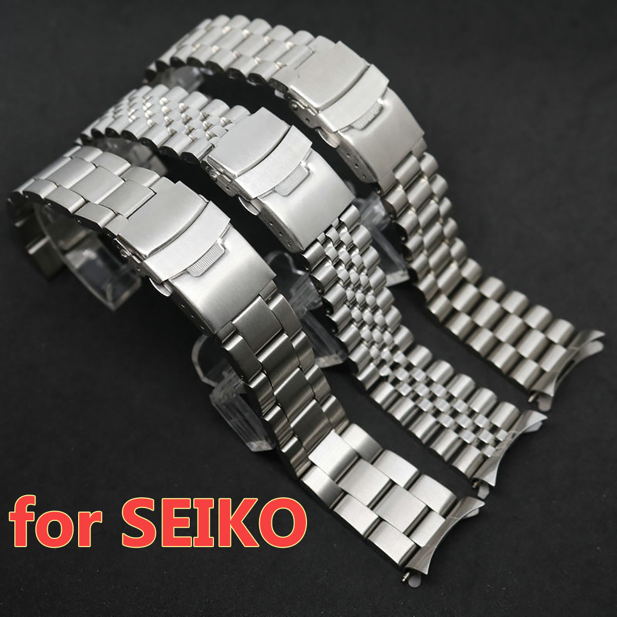 حزام منحني ل Seiko الفاخرة الص - مراجعة Suede Strap Watch وسعره