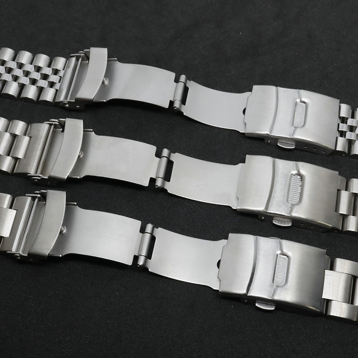 حزام منحني ل Seiko الفاخرة الص - مراجعة Suede Strap Watch وسعره