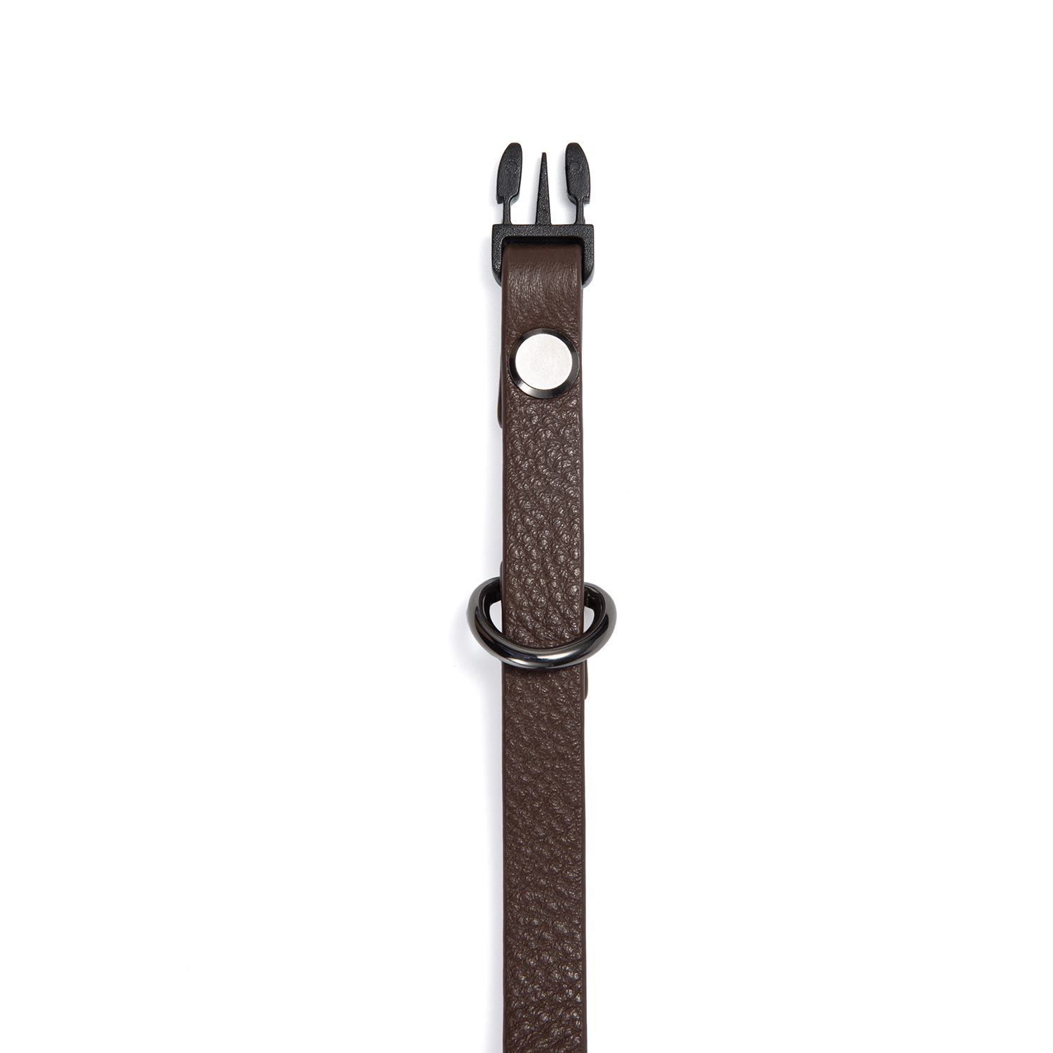 حزام معصم للكاميرا مصنوع يدويً - مراجعة Leather Strap Quick Release وسعره