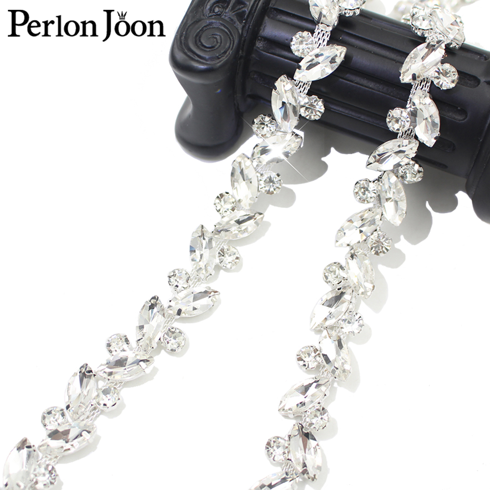 ورقة مستديرة كريستال حجر الراي - مراجعة Perlon Strap Woven وسعره