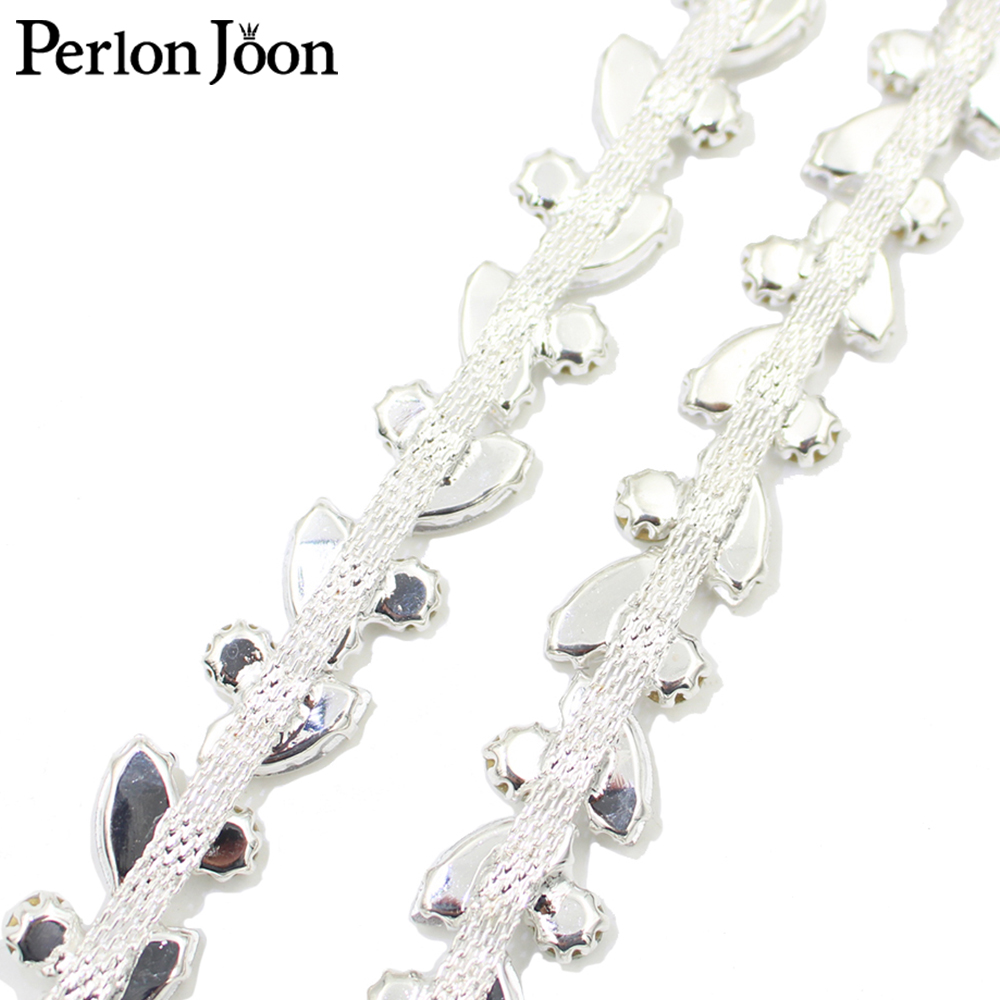 ورقة مستديرة كريستال حجر الراي - مراجعة Perlon Strap Woven وسعره