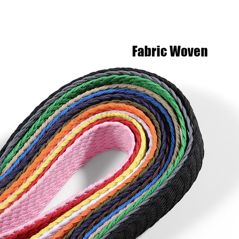 المنسوجة النايلون حزام ل بيرلو - مراجعة Perlon Strap Woven وسعره