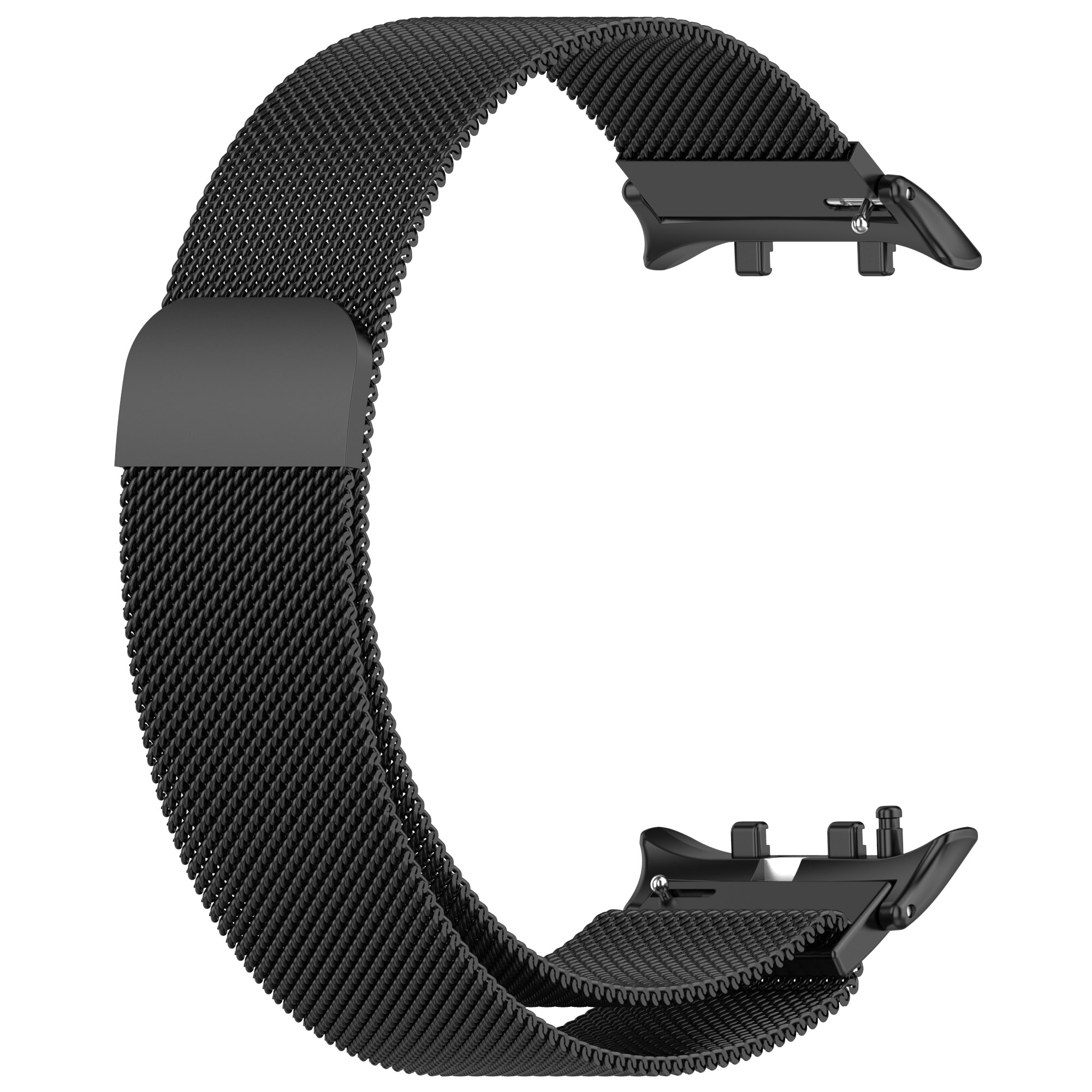 Milanese المغناطيسي حلقة الفرق - مراجعة Milanese Loop Magnetic وسعره